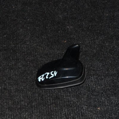 Antena VW JETTA MK6 162, 163 2014 | 1800969 foto