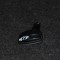 Antena VW JETTA MK6 162, 163 2014 | 1800969