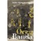 &Ouml;reg Banda - Koll&aacute;r-Klemencz L&aacute;szl&oacute;