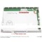 Display - ecran laptop Lenovo IBM ThinkPad T42 P.N:92P6671