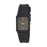 Casio MQ-38-1A, Collection Ceas Bărbătesc Baterie cu Neagră Curea din Cauciuc