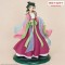 The Apothecary Diaries PVC Statue Maomao 20 cm