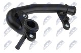 Conducta lichid racire VW Passat B8, B9 20, Golf VII, VII 20, Polo V, VI 20, Audi A4 B8, B9 20, A6 C7, C8 20, Skoda Octavia III, IV 20, Superb III