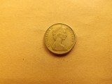 Australia 1 Dollar 1984