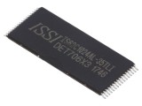 Memorie SRAM 1Mb 128kx8bit 5V 35ns TSOP32