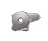 Capac magnetou Atv/Cross 110/125, pentru magnetou 6 bobine Cod Produs: MX_NEW ZQ0058