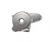 Capac magnetou Atv/Cross 110/125, pentru magnetou 6 bobine Cod Produs: MX_NEW ZQ0058