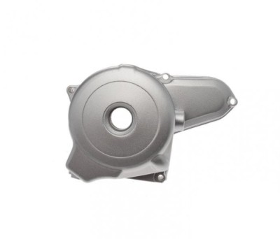 Capac magnetou Atv/Cross 110/125, pentru magnetou 6 bobine Cod Produs: MX_NEW ZQ0058 foto
