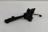 Buton comutator semnalizare CHEVROLET TRAILBLAZER KC_ 2006 OEM: 12450067 29401158