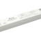 Sursă de alimentare GLP GTPC-150-24-S2-DA, carcasă din plastic GLP CV 24V 150W a doua generație cu DALI II și reglare prin buton, driver LED SELV