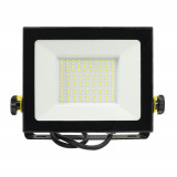 Cumpara ieftin Aproape nou: Reflector LED de lucru 50W PNI LW50