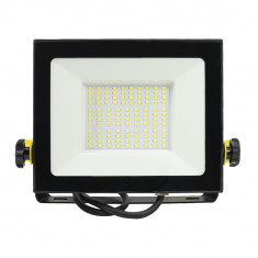 Aproape nou: Reflector LED de lucru 50W PNI LW50