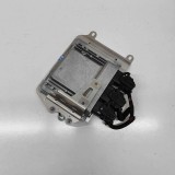 Unitate de control cutie de viteze MERCEDES-BENZ AMG GT C190 2016 OEM: A1909008100 31493638