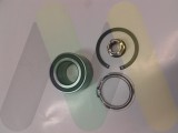 MOTAQUIP LVBW1172 Set rulment roata