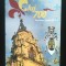 Vladimir-Alexandru Bogosavlievici - Cluj 700: scurt istoric, secolele XII-XVI
