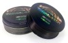 FIR KORDA TOUCHDOWN 0,40MM/15LB/1000M