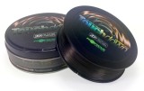 FIR KORDA TOUCHDOWN 0,40MM/15LB/1000M