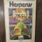 Hesperus - Ioan Petru Culianu