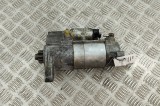 Electromotor LAND ROVER RANGE ROVER SPORT II L494 2014 OEM: 428000-9581,CPLA-11001-BE 30639045