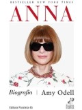 Cumpara ieftin Anna. Biografia/Amy Odell