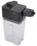 Recipient lapte espressor Philips Original