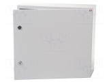 Carcasă montare pe perete SOLID GSX 550mm x 500mm x 200mm ETI POLAM