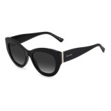 Jimmy Choo XENA S-807-9O