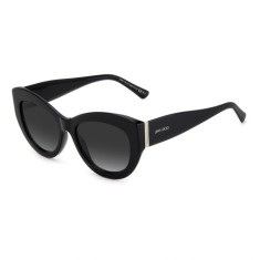 Jimmy Choo XENA S-807-9O