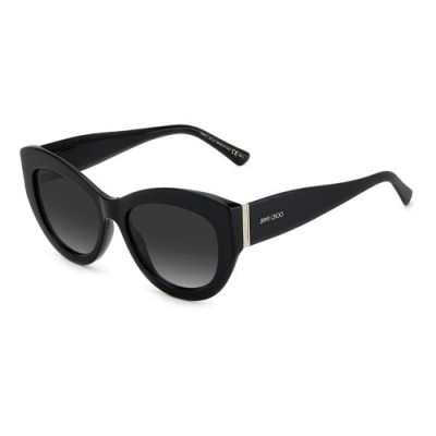 Jimmy Choo XENA S-807-9O foto