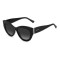 Jimmy Choo XENA S-807-9O