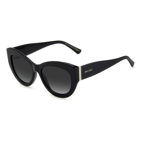 Jimmy Choo XENA S-807-9O