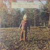 Allman Brothers Band–Brothers And Sisters,LP, Germany,1973, stare excelenta(VG+), VINIL, Rock