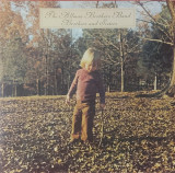 Allman Brothers Band&ndash;Brothers And Sisters,LP, Germany,1973, stare excelenta(VG+)