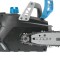 icon 5