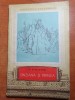 Vasile Alecsandri - Sanziana si Pepelea (1956) - Carte Teatru Beletristica