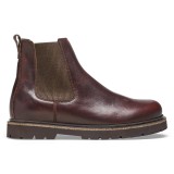 Ghete Barbati, Birkenstock, Highwood 1025718 - 46