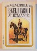Memoriile Regelui Carol I al Romaniei, Vol. 2 (1869-1875) - Martor Ocular, Editura Scripca, 414 pagini