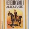 MEMORIILE REGELUI CAROL I AL ROMANIEI DE UN MARTOR OCULAR VOL 2(1869-1875)