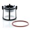 MANN-FILTER PU 51 z filtru combustibil
