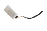 Iluminare interioară BMW 2 Gran Coupe F44 2020 OEM: 6W947276202 22813679