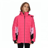 Jacheta Ellesse LINA GIRLS SKI JACKET