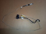 Cumpara ieftin Cablu display Lvds laptop Acer E5-575 funcțional