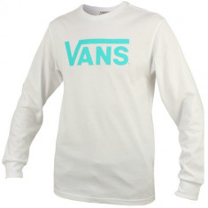 Bluza barbati Vans Classic V6HM7A foto