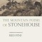 The Mountain Poems of Stonehouse