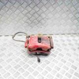 Etrier de fr&acirc;nă dreapta față VW GOLF VII 5G1, BQ1, BE1, BE2 2015 OEM: Hatchback | 12229066