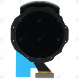 Samsung Galaxy Watch 4 Classic 42 mm (SM-R880 SM-R885) Modul de afișare LCD + Digitizer GH96-14427A