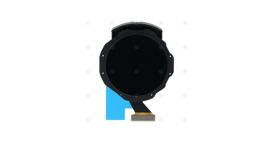 Samsung Galaxy Watch 4 Classic 42 mm (SM-R880 SM-R885) Modul de afi?are ...