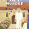 Two Weddings and a Murder