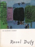 Raymond Cogniat - Raoul Dufy