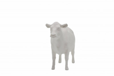 Set de pictat figurina de Vaca, culori acrilice 6x3ml foto